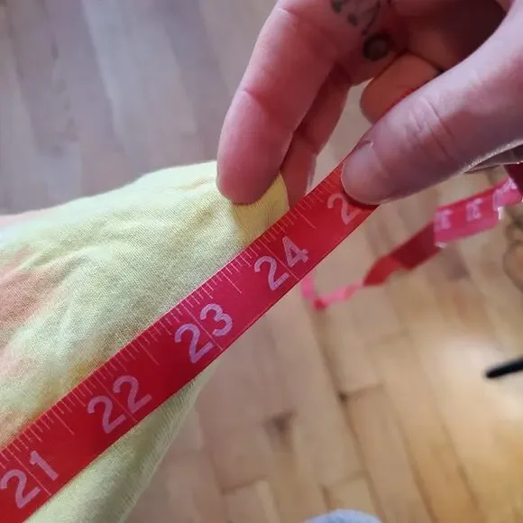 Vintage 1989 Single Stitch Tie Dye Classic Grateful Dead Bear Graphic T Shirt - Picture 3 of 15